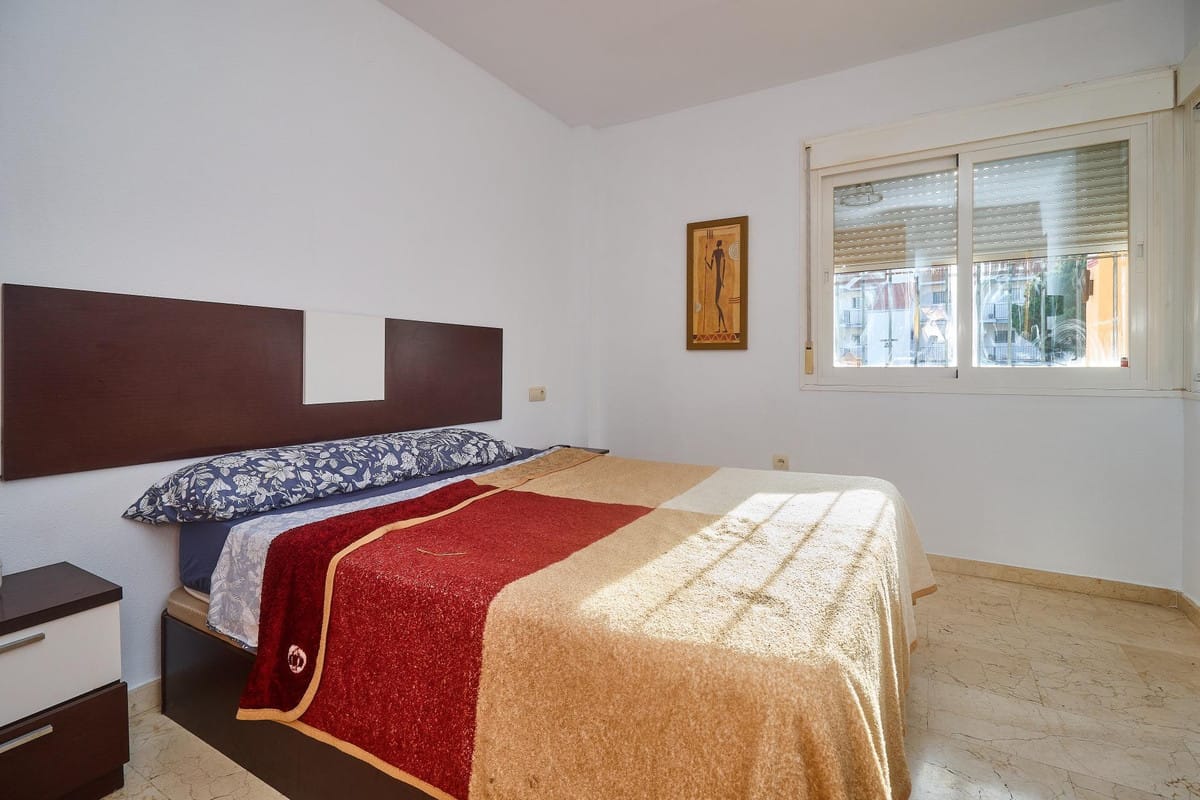 3-slaapkamer villa in El Faro, Mijas in El Faro - foto 4