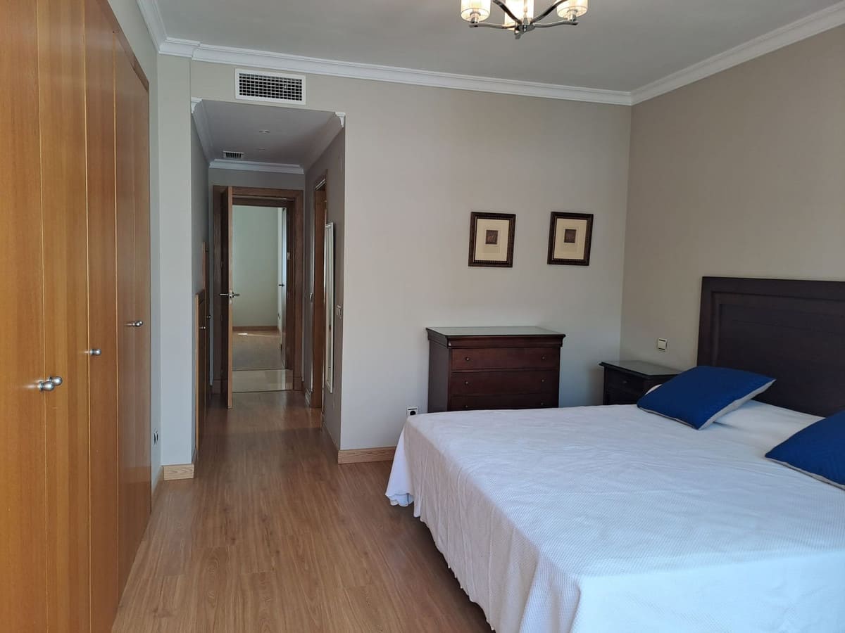 2-slaapkamer appartement in Estepona in Estepona - foto 10