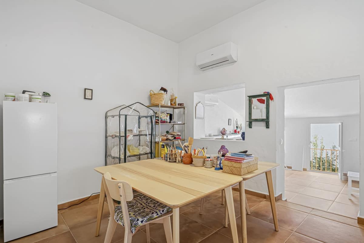 3-slaapkamerwoning in Ardales in Ardales - foto 14