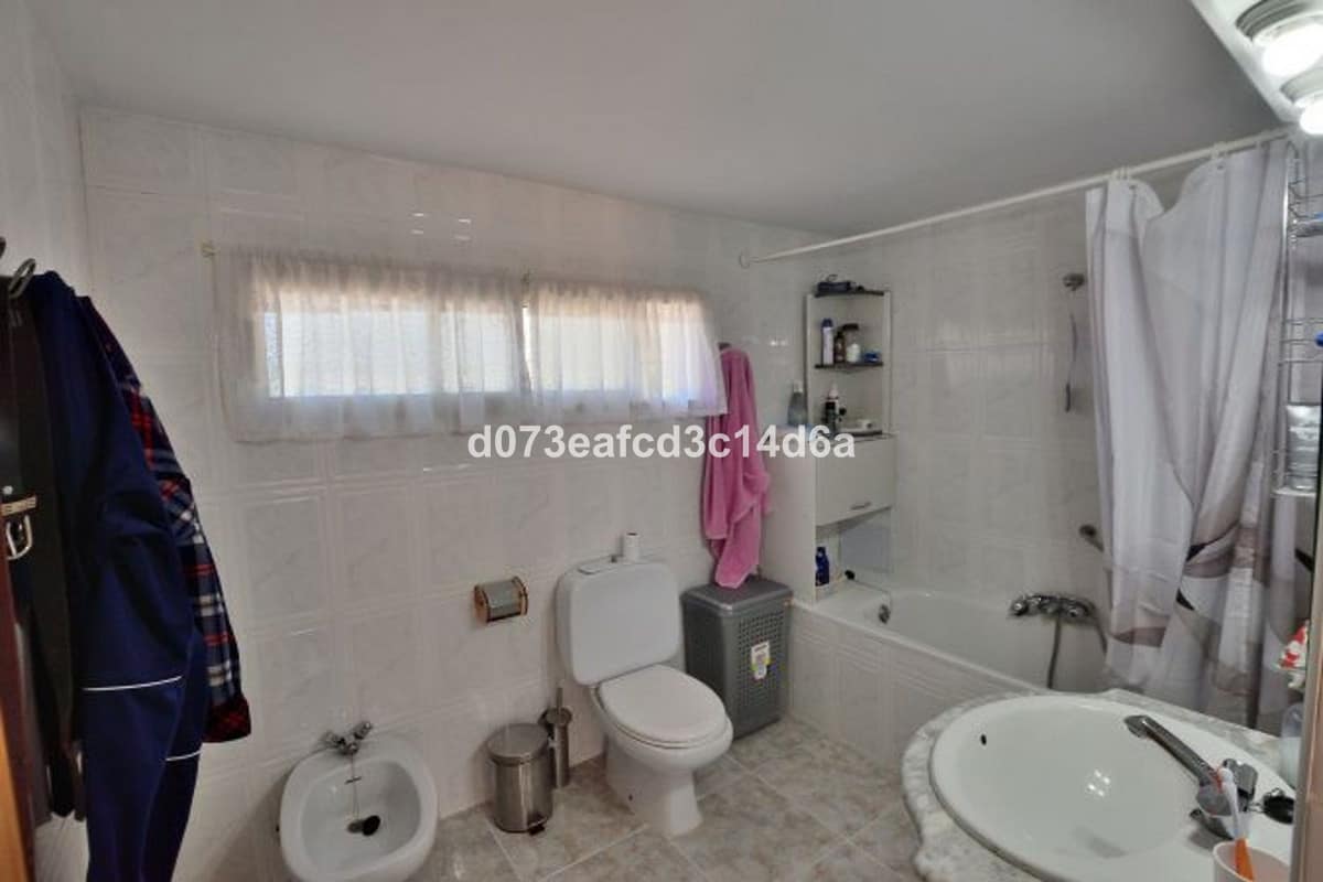 1 bedroom House in Ronda in Ronda - foto 18