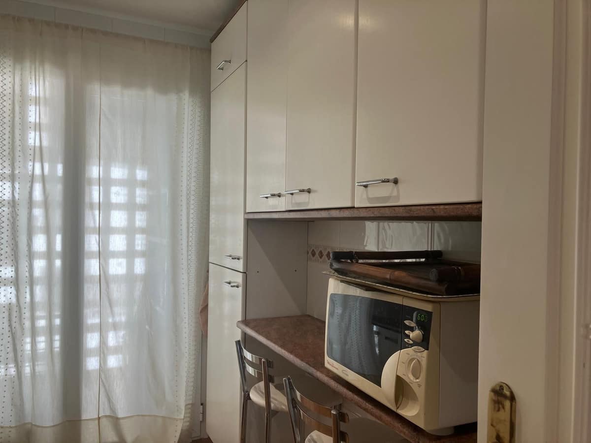 2-slaapkamer appartement in Puerto Banús, Málaga in Puerto Banús - foto 15