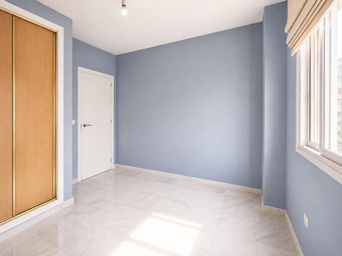 Appartement met 4 slaapkamers in Marbella in Marbella - foto 19