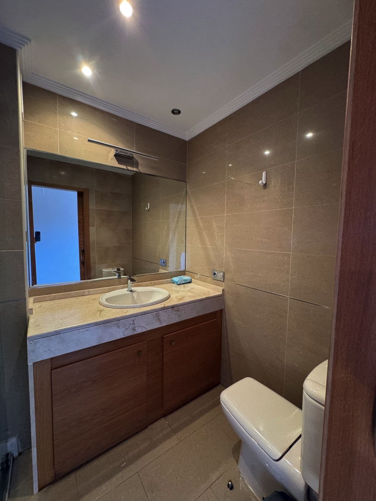 2 bedroom Apartment in La Duquesa in La Duquesa - foto 10