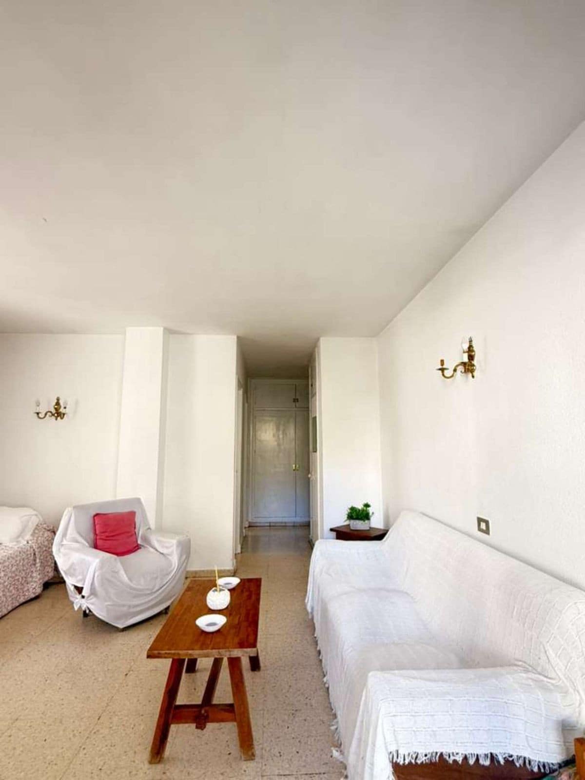 Studio-appartement in Marbella (R5204731) in Marbella - foto 8