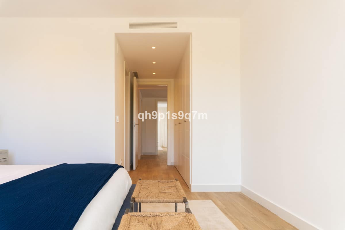 2-slaapkamerappartement in Casares in Casares - foto 15