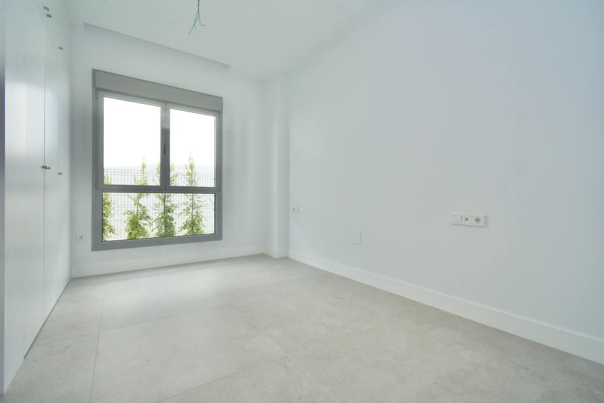 3 bedroom Apartment in Marbella in Marbella - foto 19