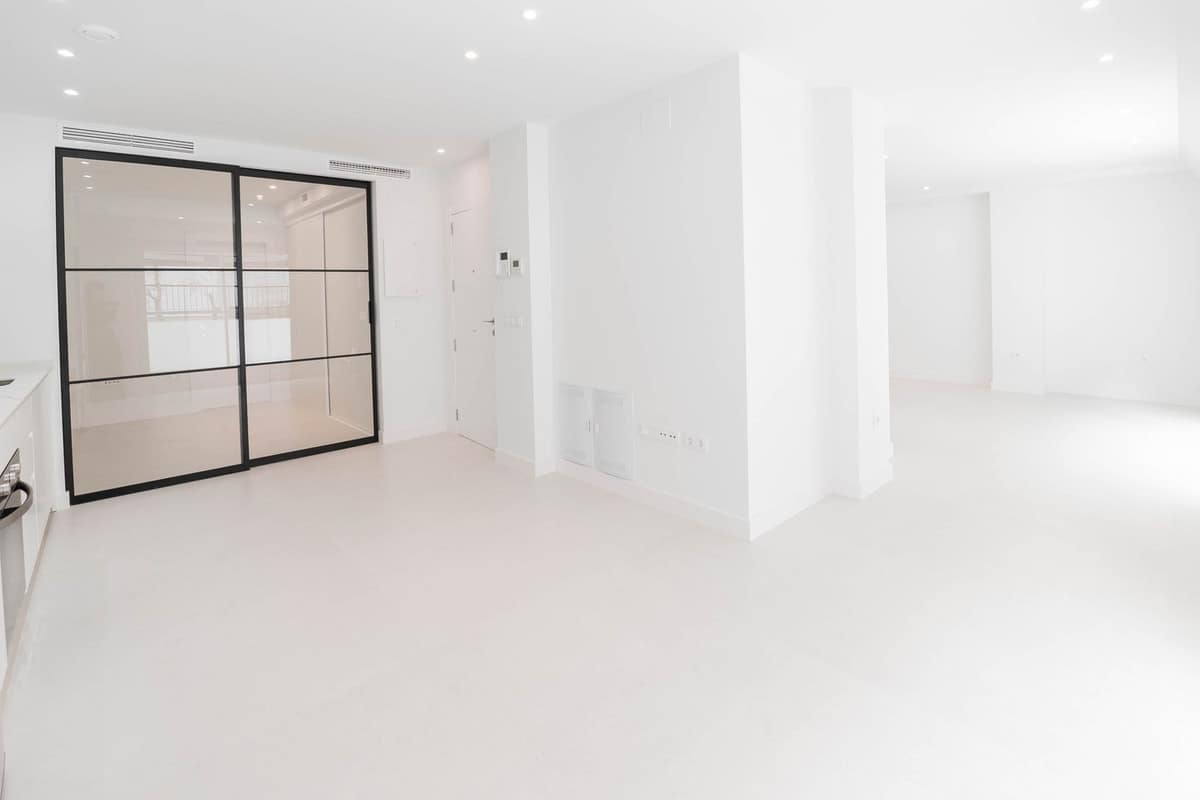 2-slaapkamer penthouse aan de kust in Los Boliches, Fuengirola in Los Boliches - foto 6