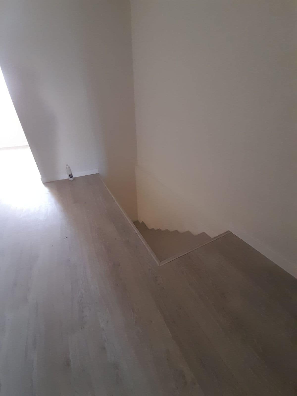 3-slaapkamer appartement in Málaga in Málaga - foto 20