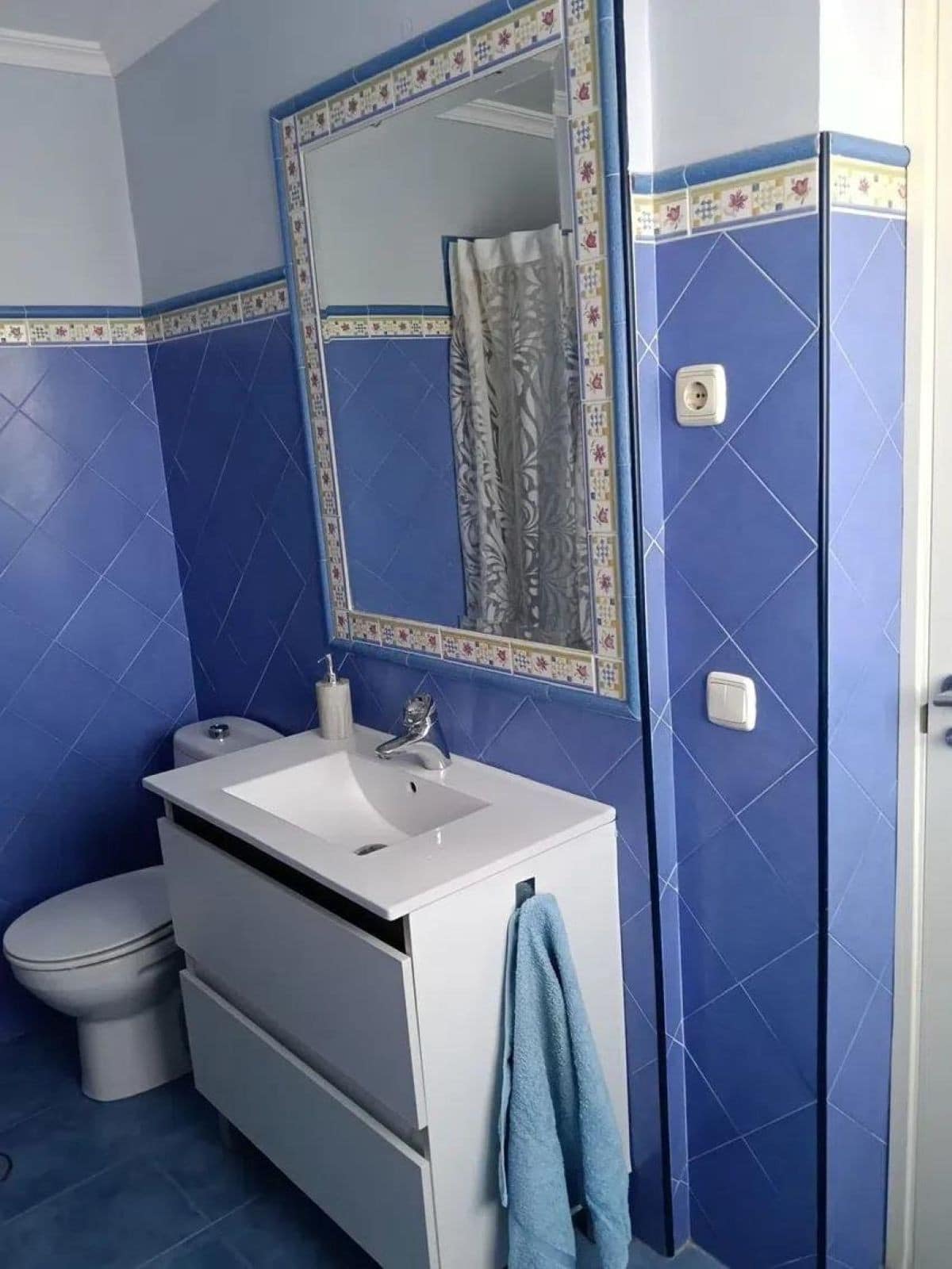 3 bedroom House in El Pinillo in El Pinillo - foto 11