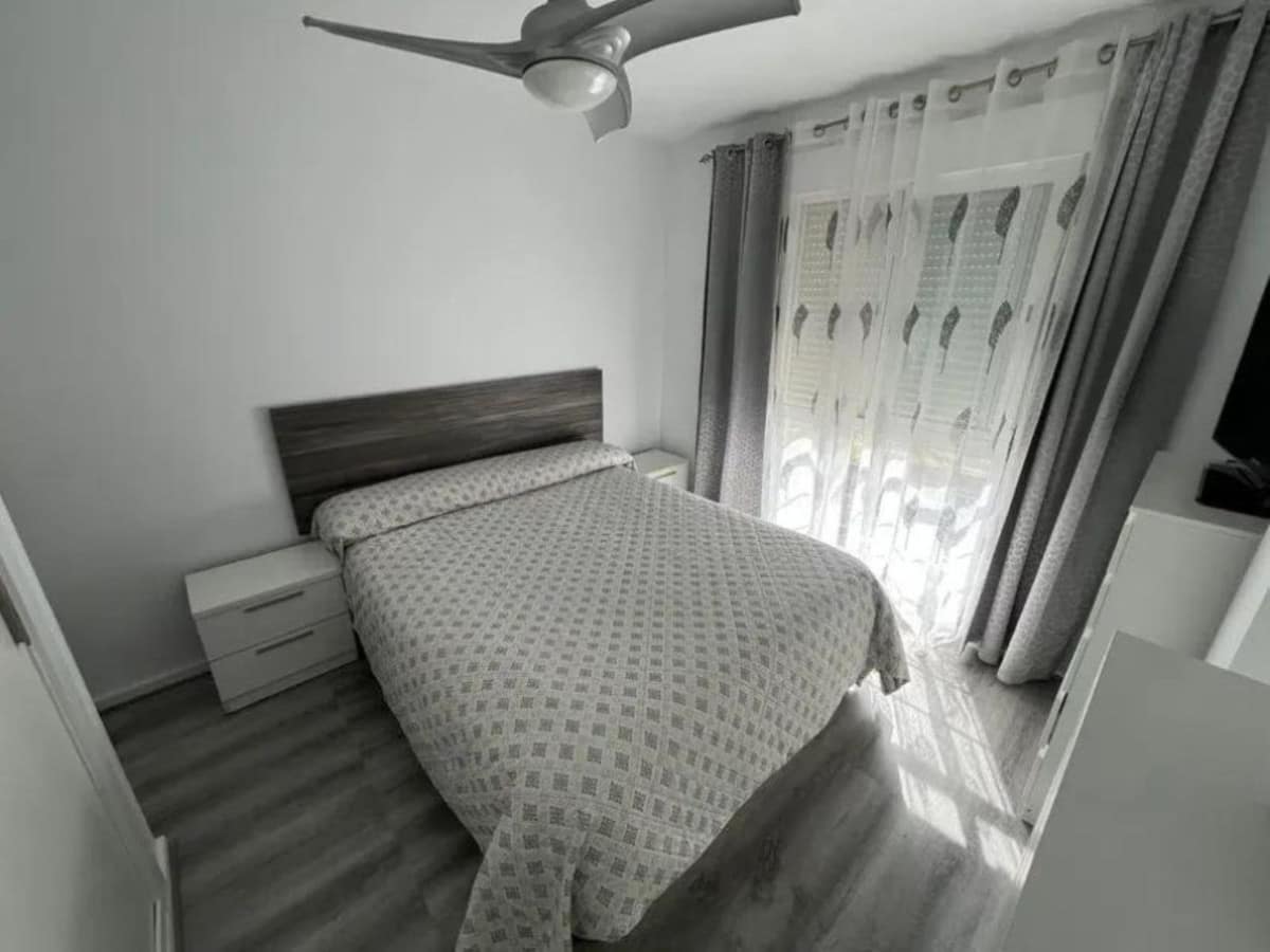 Appartement met 2 slaapkamers in Estepona in Estepona - foto 15