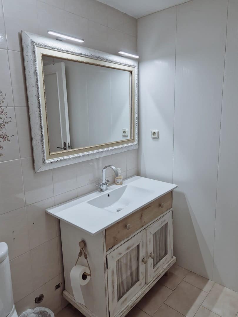 2-slaapkamer appartement in Fuengirola in Fuengirola - foto 9