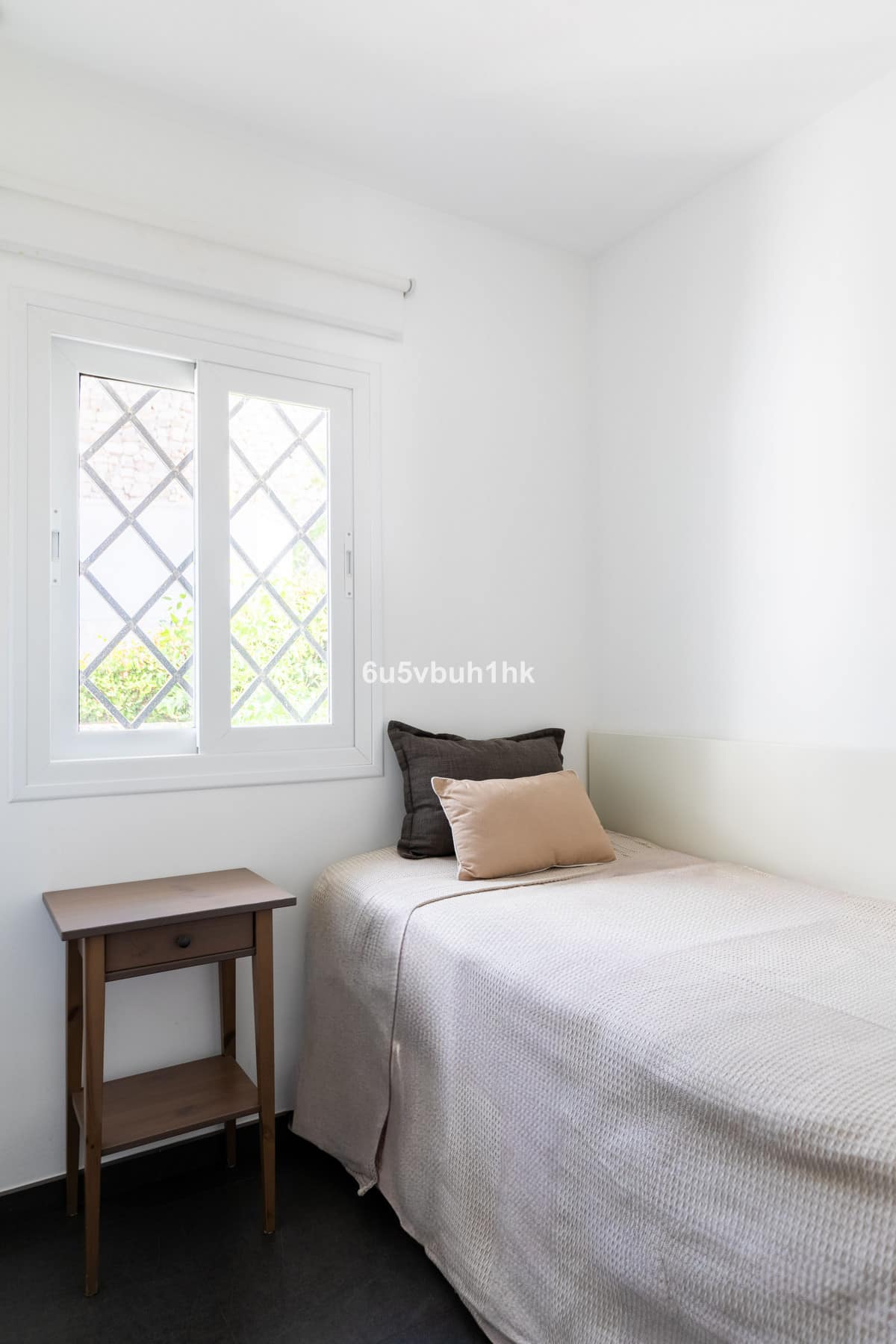 Woning met 4 slaapkamers in Torreblanca in Torreblanca - foto 15