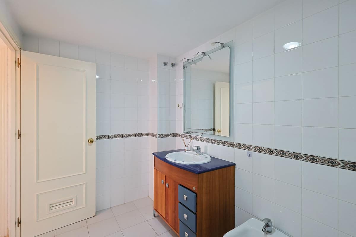 2 bedroom Apartment in Arroyo De La Miel in Arroyo de la Miel - foto 12