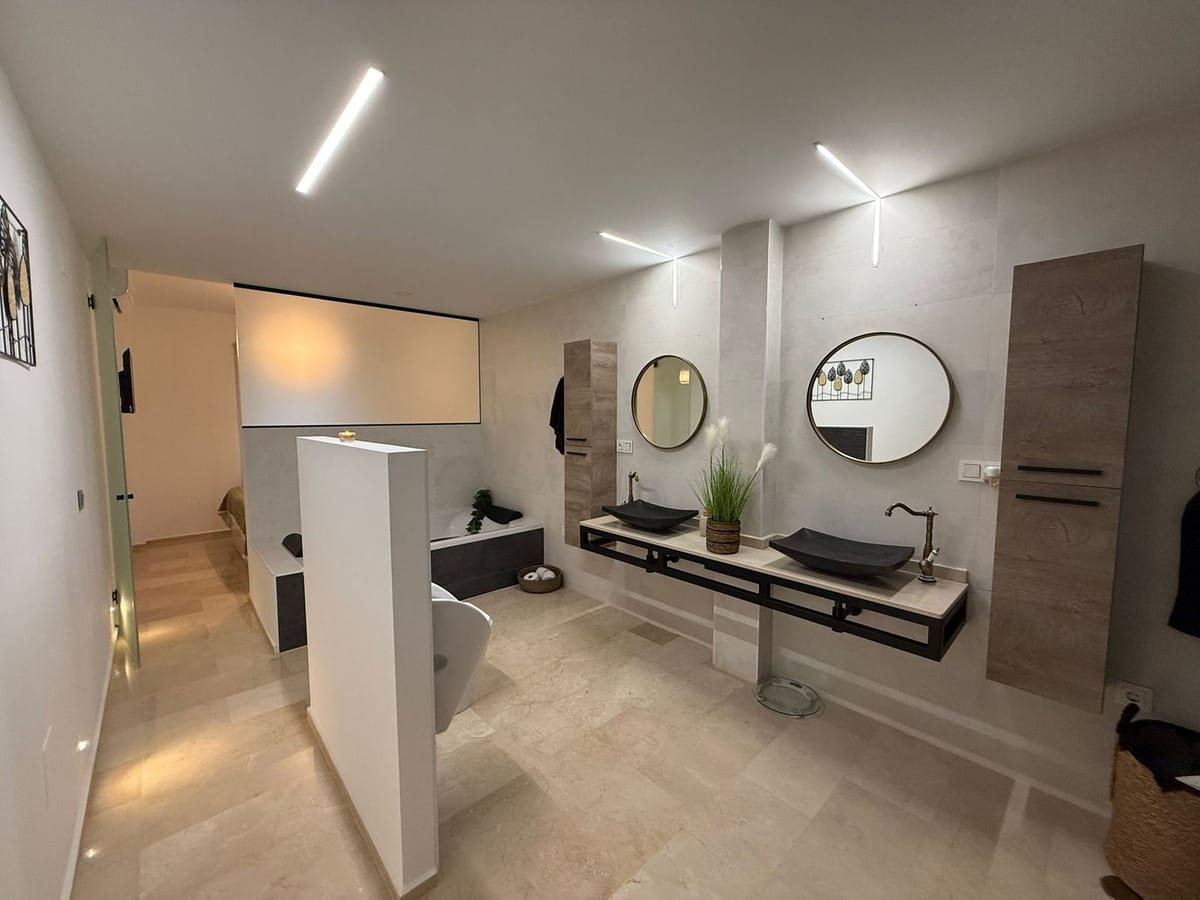 2-slaapkamer appartement in Riviera del Sol in Riviera del Sol - foto 2