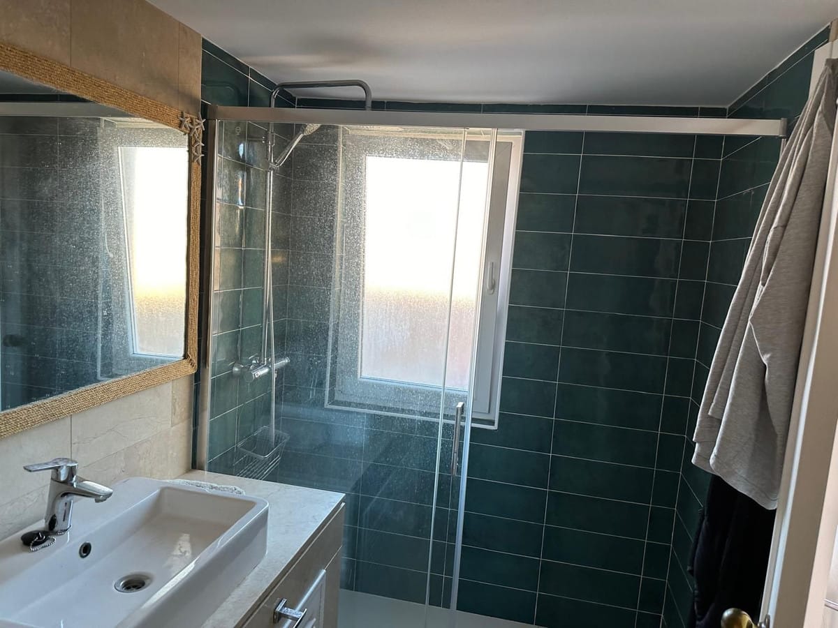 3-slaapkamer appartement in Sotogrande Puerto in Sotogrande Puerto - foto 11