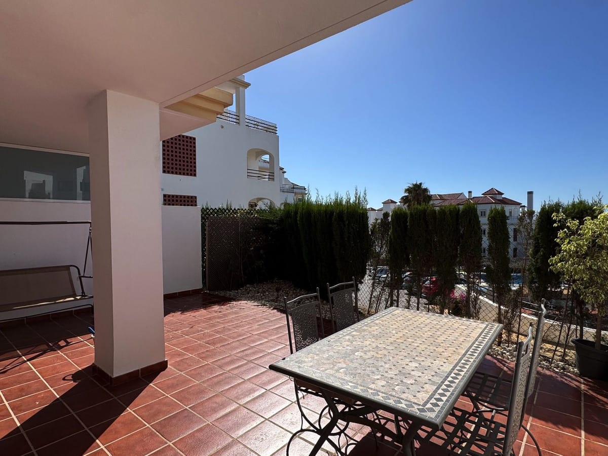 2 bedroom Apartment in La Duquesa in La Duquesa - foto 3
