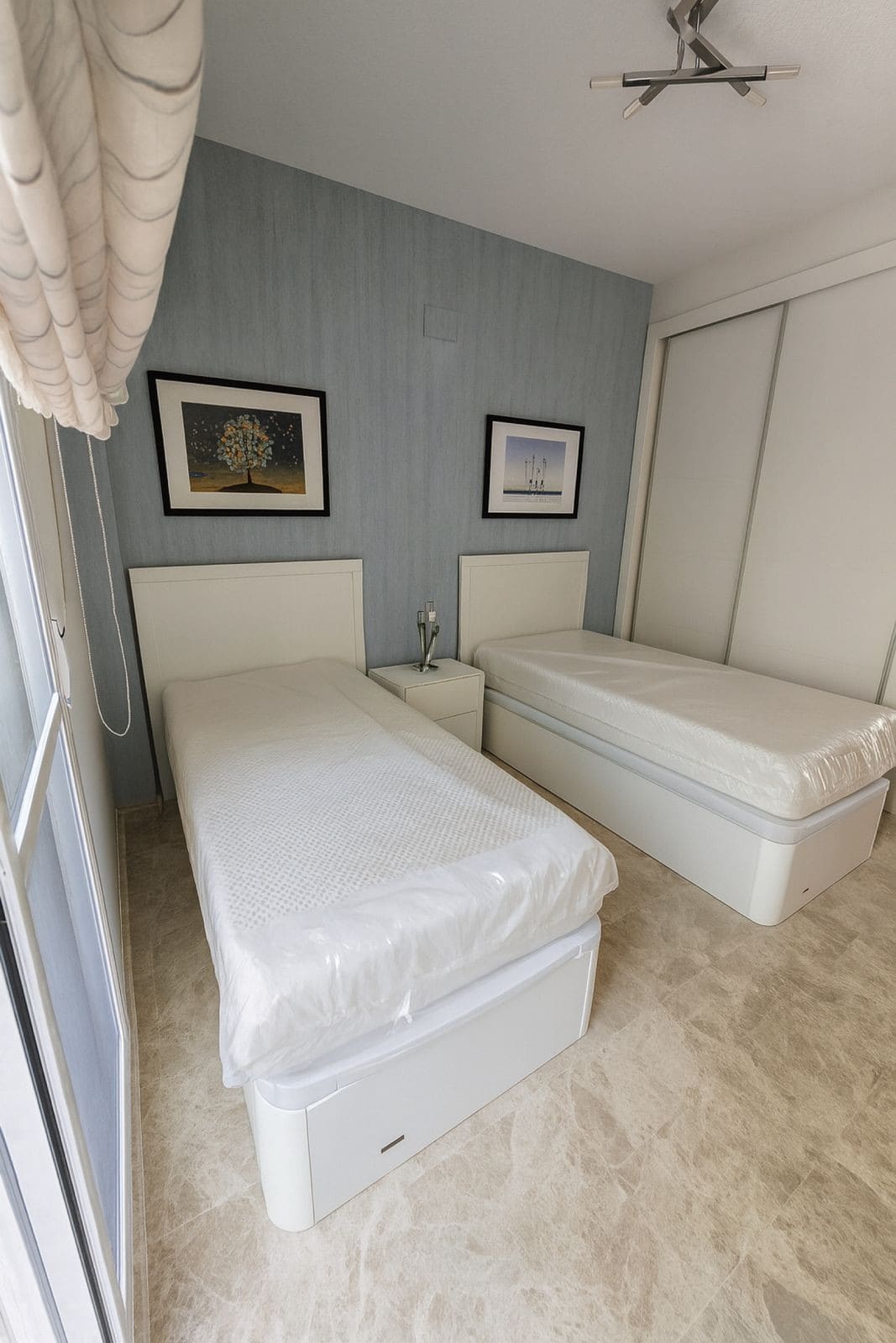 2-slaapkamer appartement in Nueva Andalucía, Marbella – Los Naranjos in Nueva Andalucía - foto 6