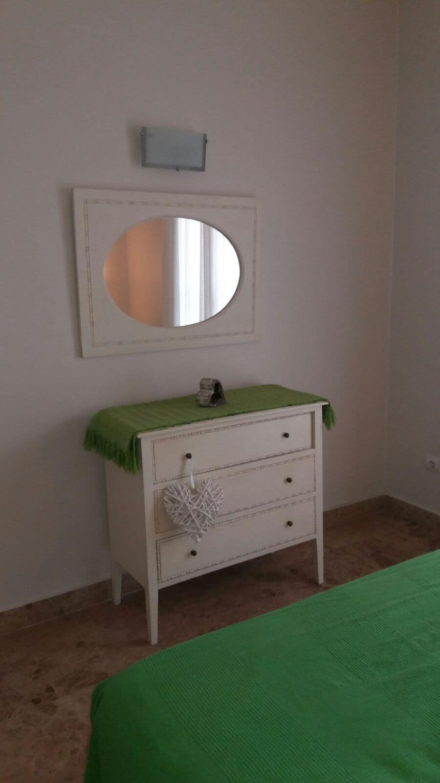 2-slaapkamer appartement aan de kust van San Pedro de Alcántara in San Pedro de Alcántara - foto 16