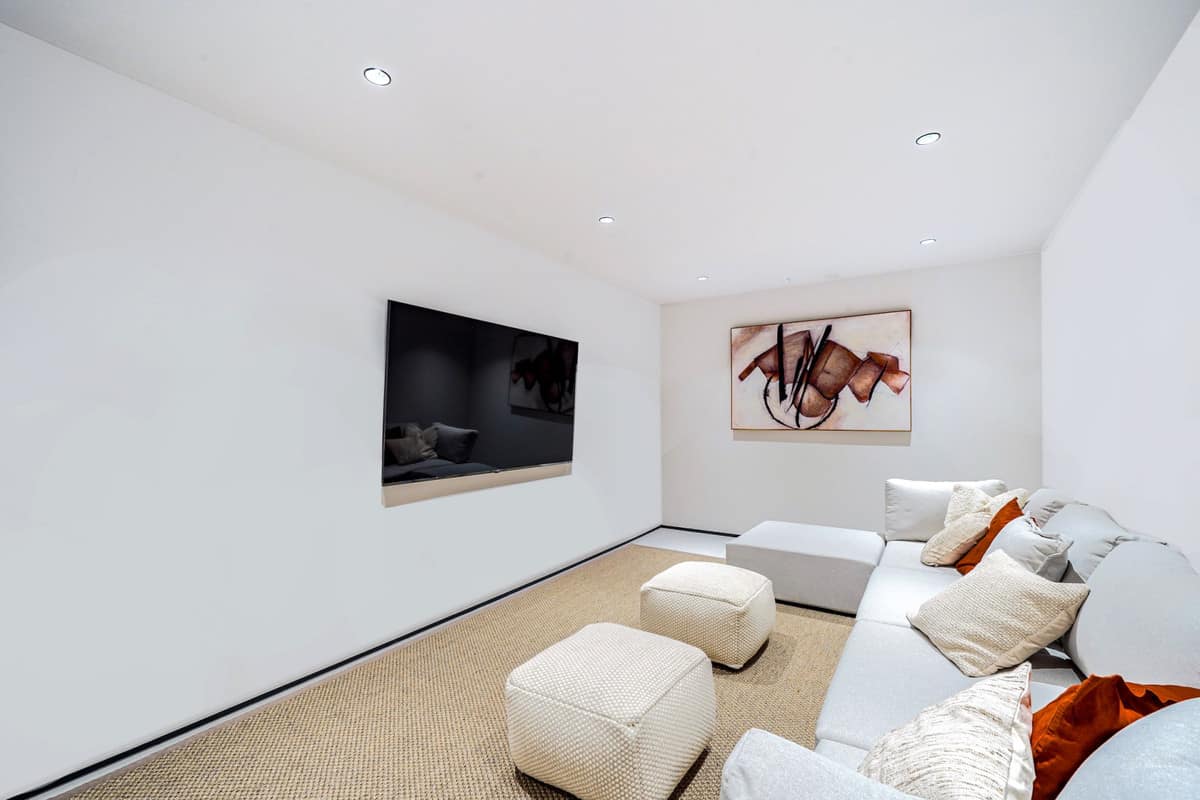 Vijf-slaapkamer villa in Nueva Andalucía in Nueva Andalucía - foto 20