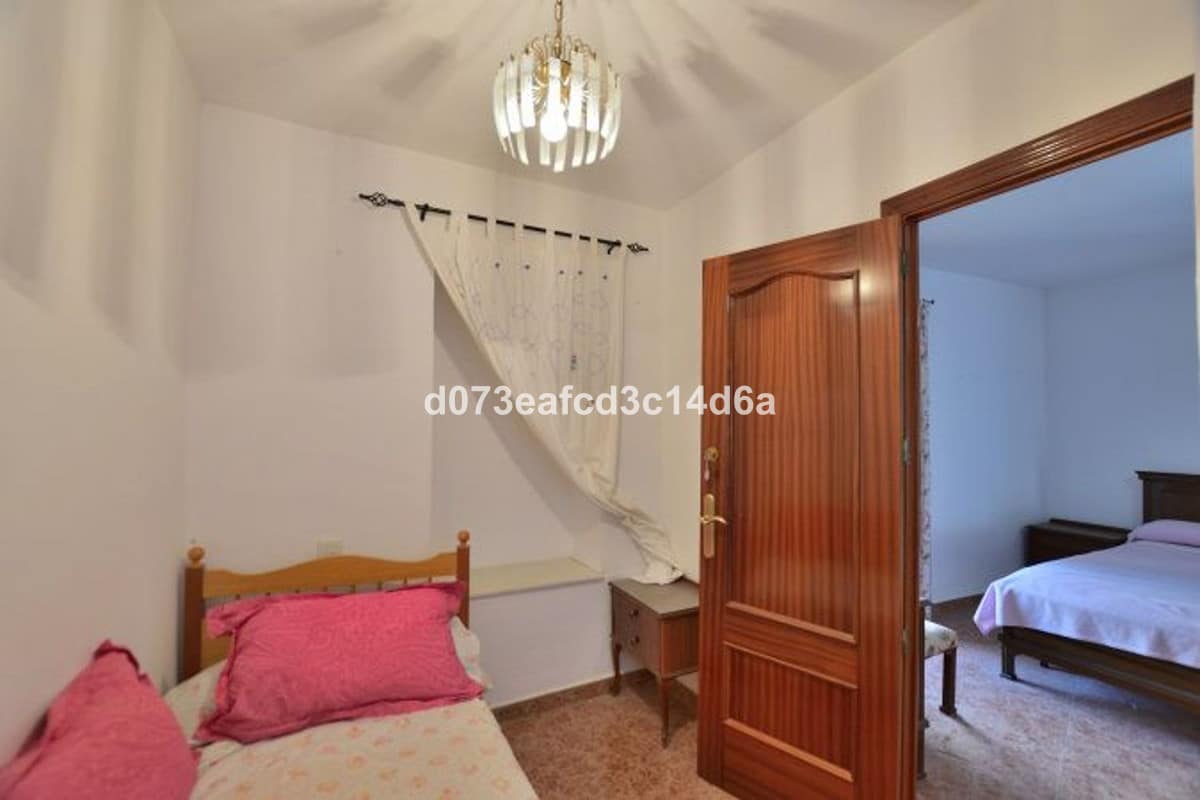 3 bedroom House in Ronda in Ronda - foto 16