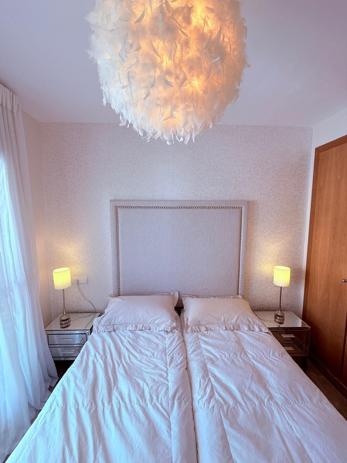 Drie-slaapkamer duplex penthouse in Estepona in Estepona - foto 13