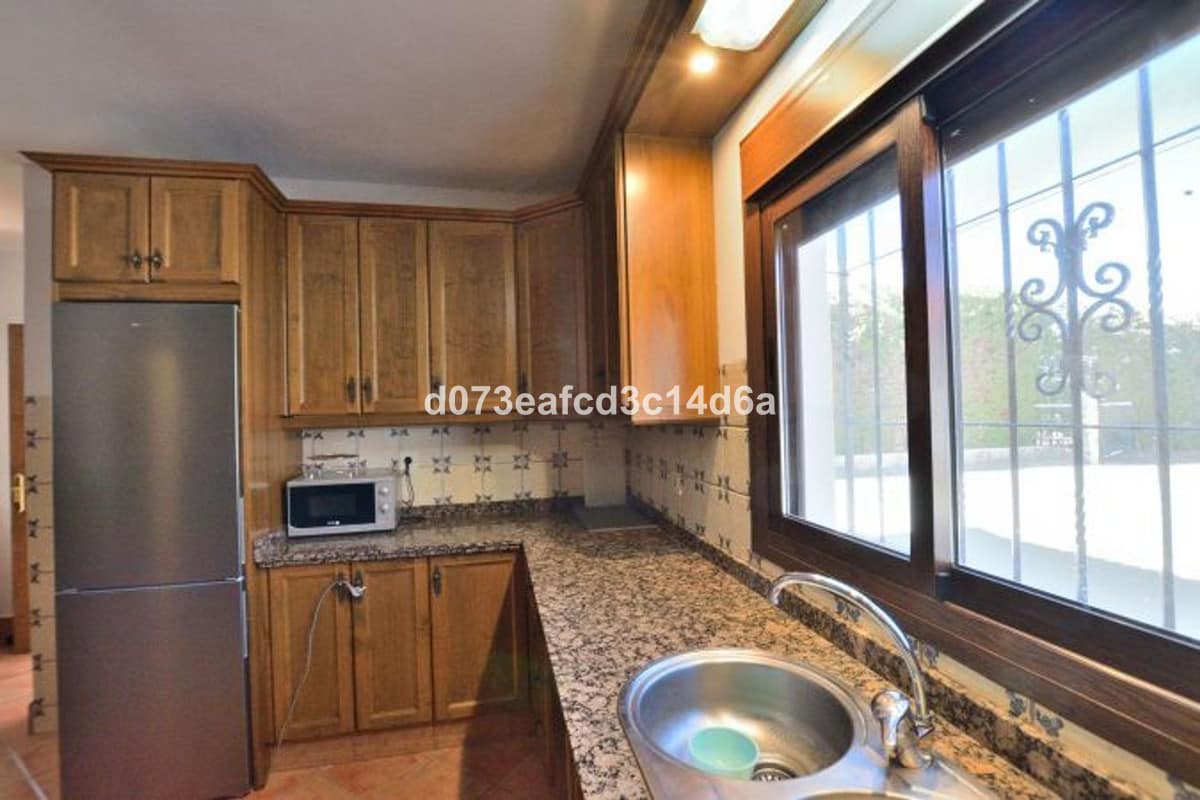2 bedroom House in Ronda in Ronda - foto 12