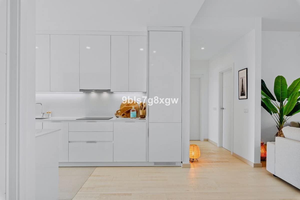 2-slaapkamer appartement in Casares Playa in Casares Playa - foto 16