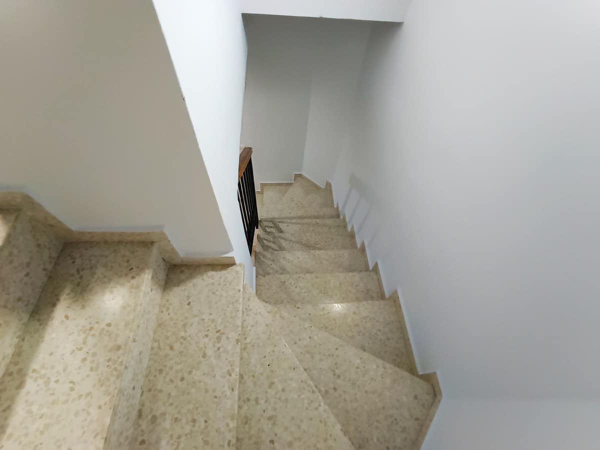 4-slaapkamerwoning in Alhaurín de la Torre in Alhaurín de la Torre - foto 14