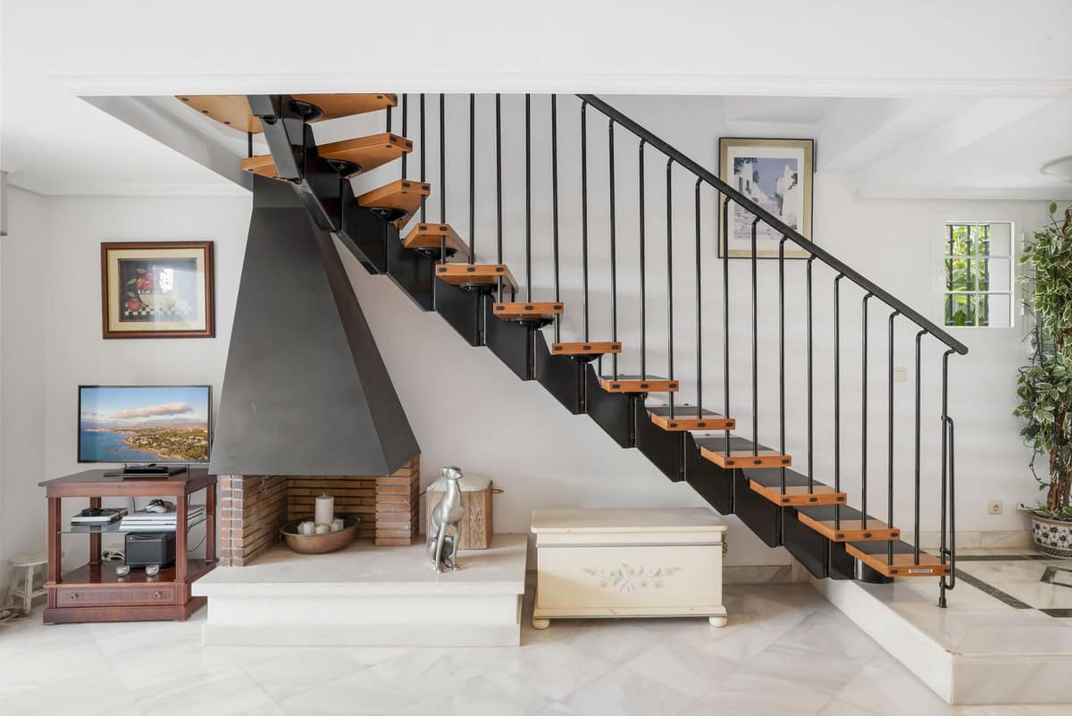 3-slaapkamer stadswoning in De Golden Mile in The Golden Mile - foto 17