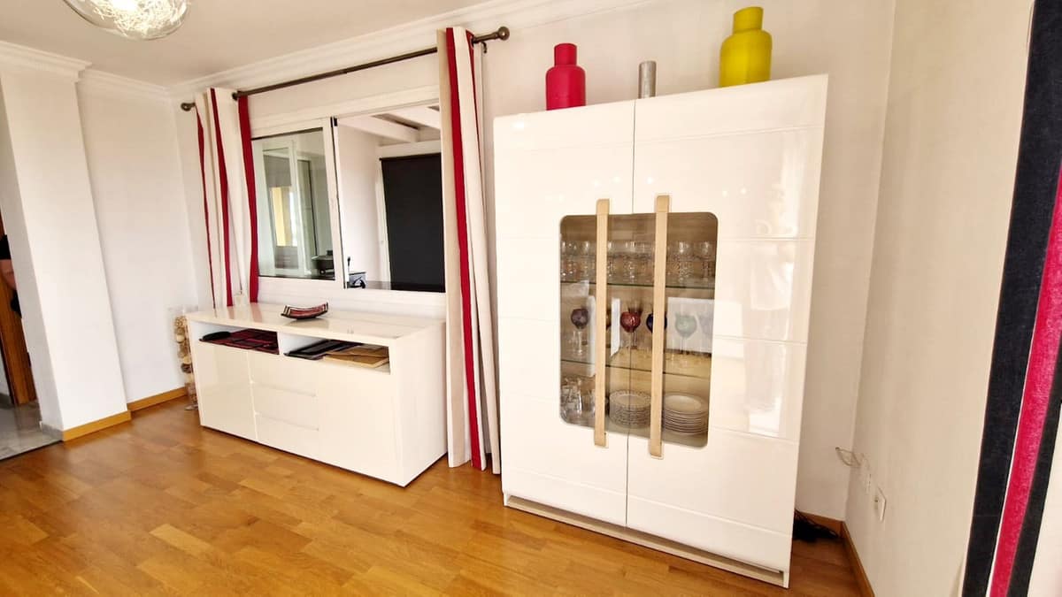 Luxueus penthouse met privélift en panoramische wrap-around-terras – Mijas Costa in Mijas Costa - foto 7