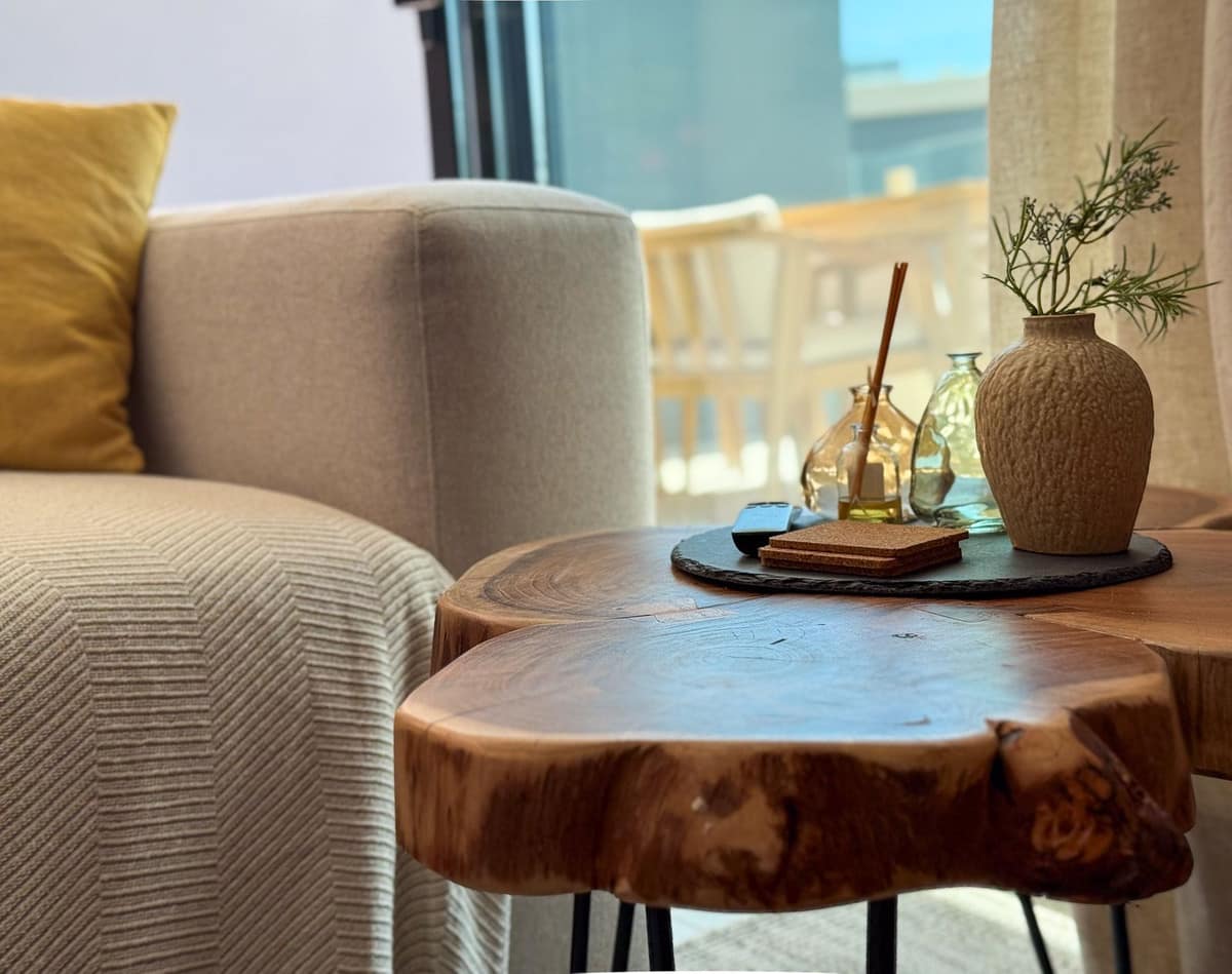 Drie-slaapkamerappartement aan de New Golden Mile, Estepona in Selwo - foto 7