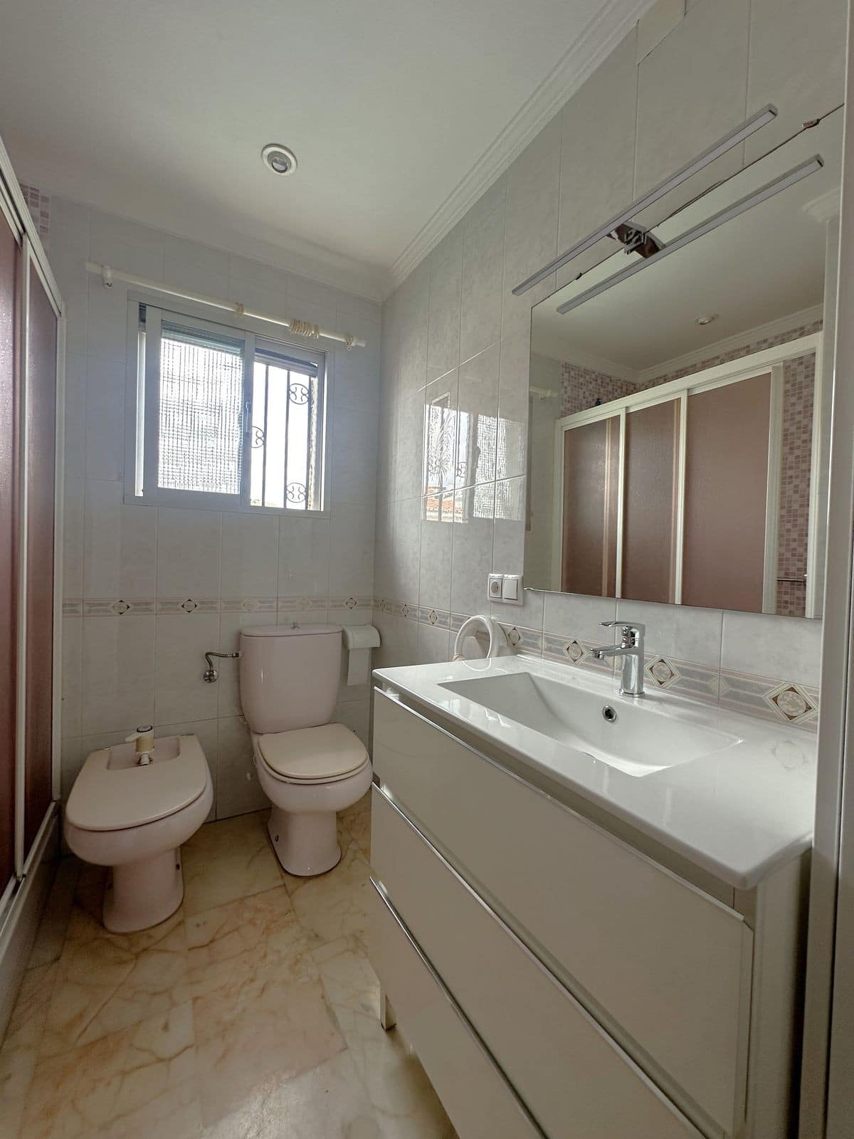 4-slaapkamer villa aan het strand in Rincón de la Victoria, Málaga in Rincón de la Victoria - foto 20