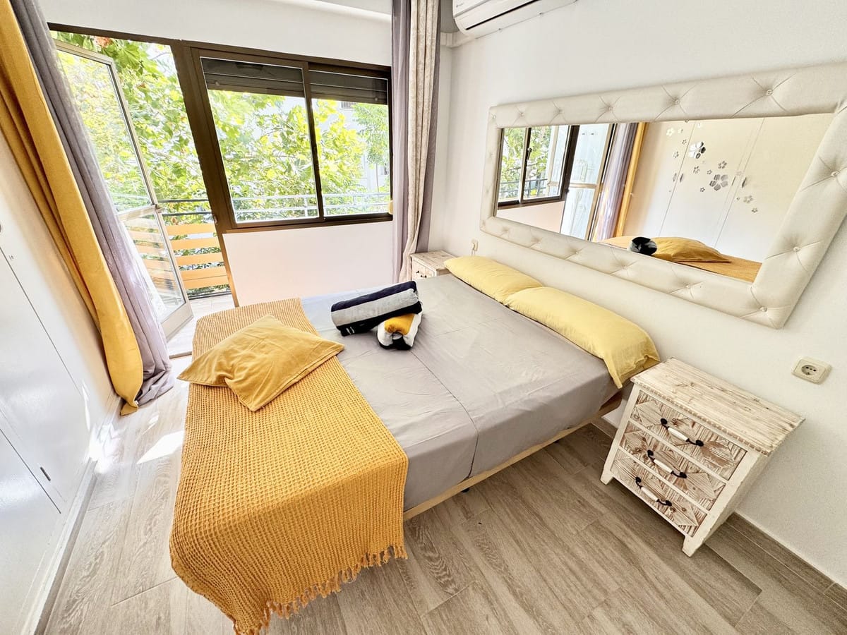 3 bedroom Apartment in Marbella in Marbella - foto 7