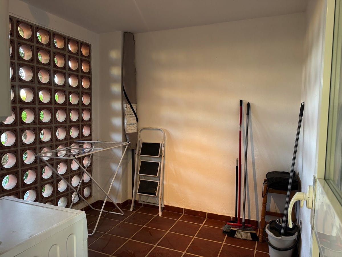 2 bedroom Apartment in La Duquesa in La Duquesa - foto 18