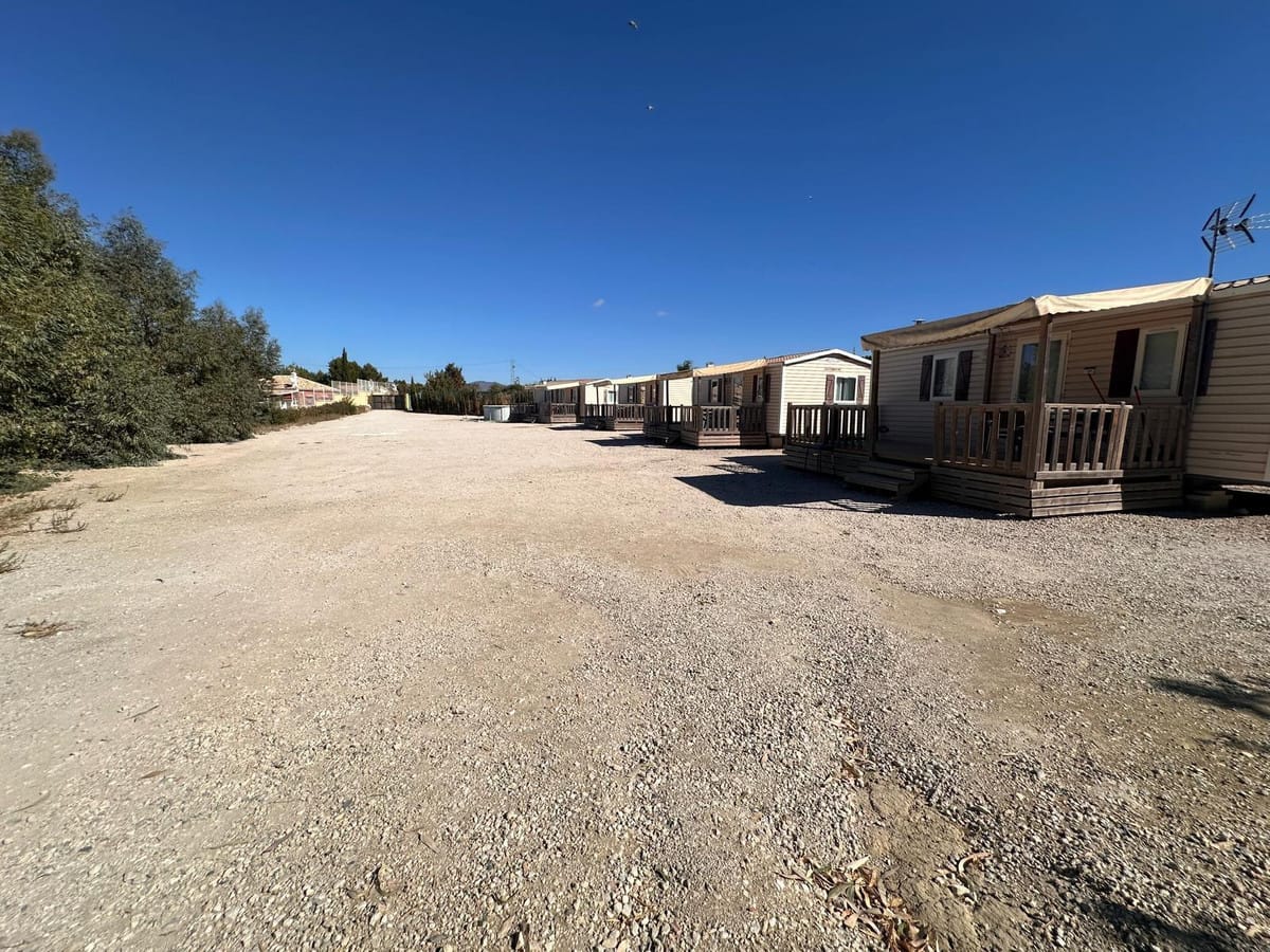 13-slaapkamer finca in Cártama in Cártama - foto 6