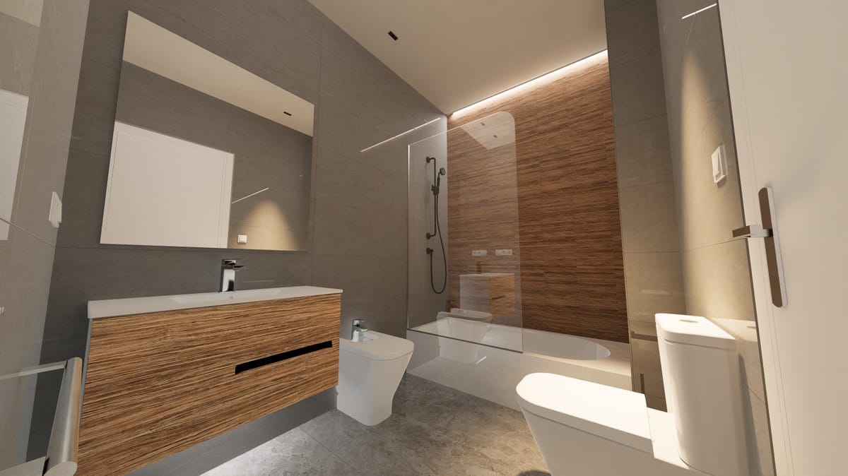 Huis met 3 slaapkamers in Antequera in Antequera - foto 9