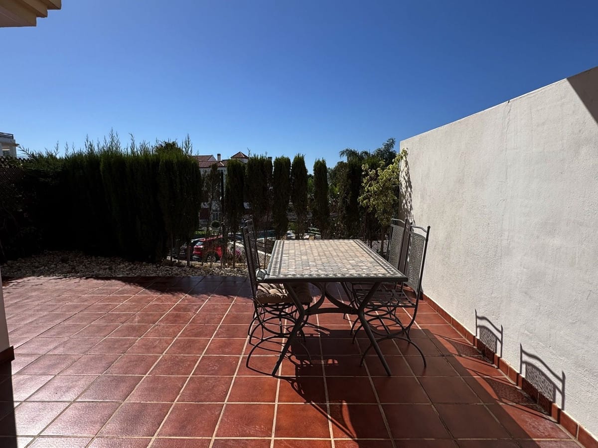 2 bedroom Apartment in La Duquesa in La Duquesa - foto 4