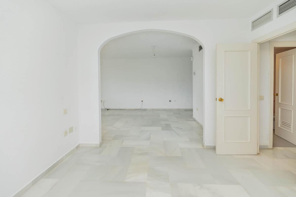 3-slaapkamer appartement in Torremolinos in Torremolinos - foto 5