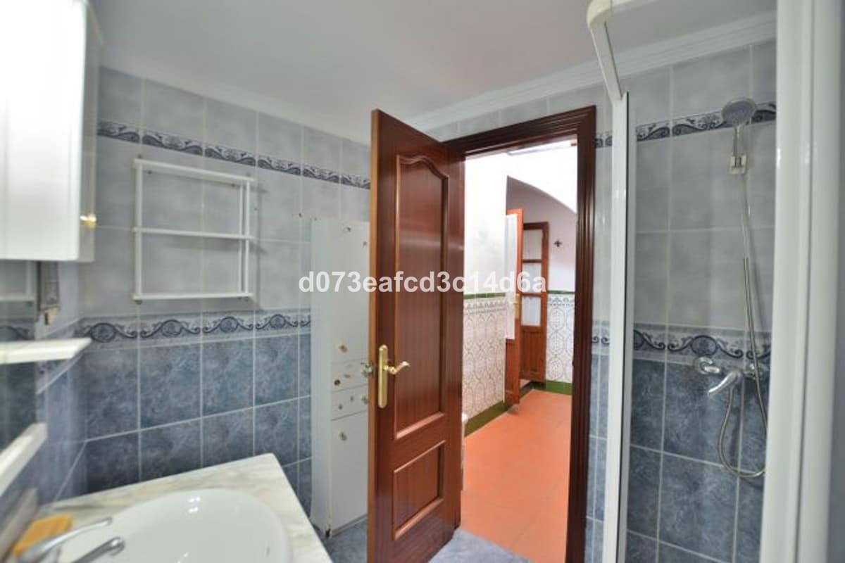 3 bedroom House in Ronda in Ronda - foto 11
