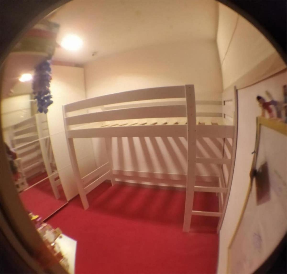 2-slaapkamer appartement in Manilva in Manilva - foto 7