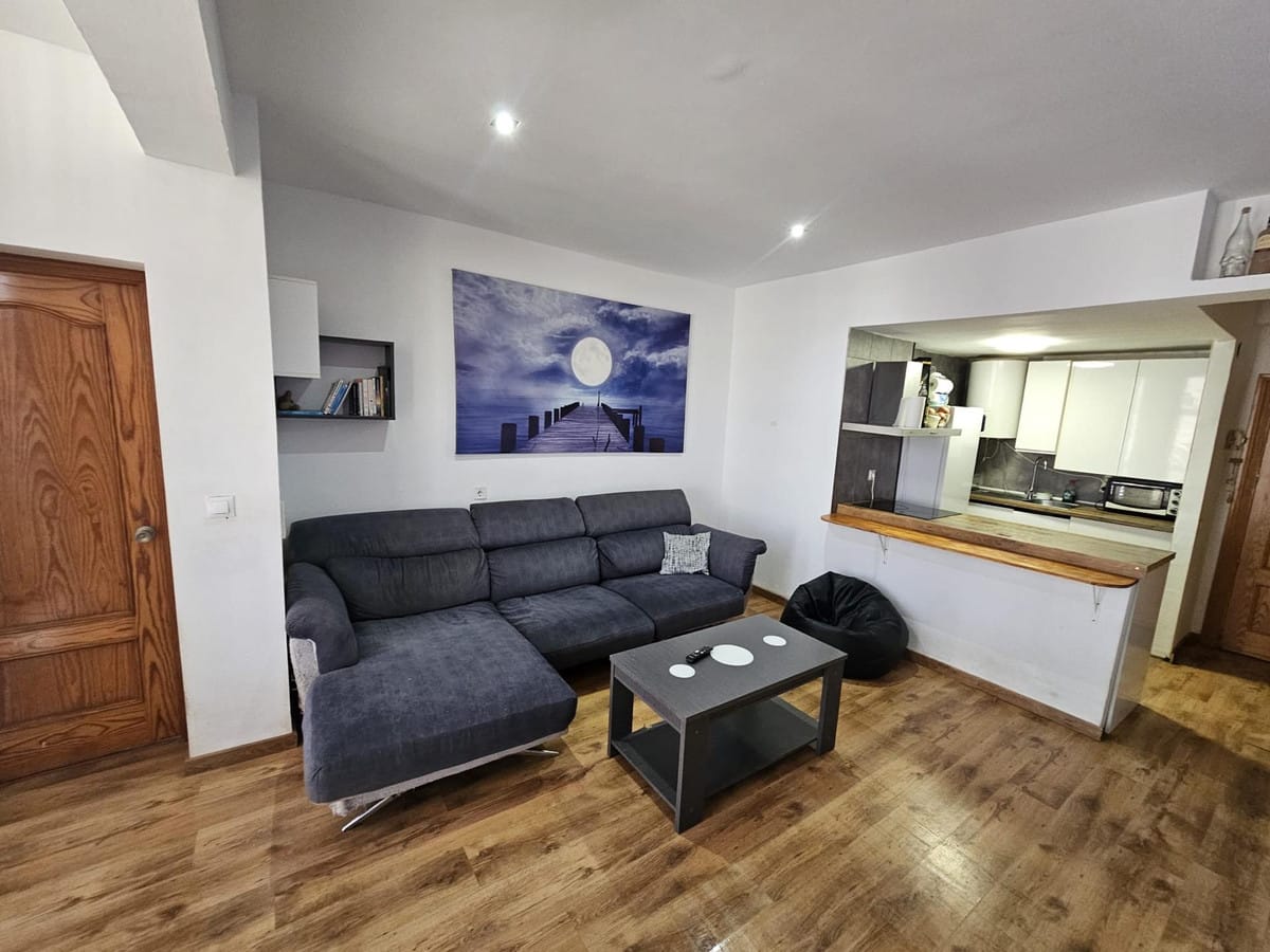 2-slaapkamer appartement in La Colina, Torremolinos in La Colina - foto 2