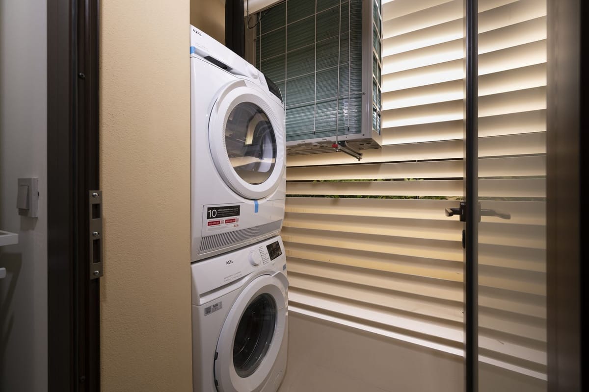 2-slaapkamer appartement in Fuengirola in Fuengirola - foto 18