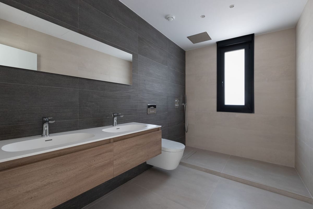 Villa met 4 slaapkamers in Elviria in Elviria - foto 15