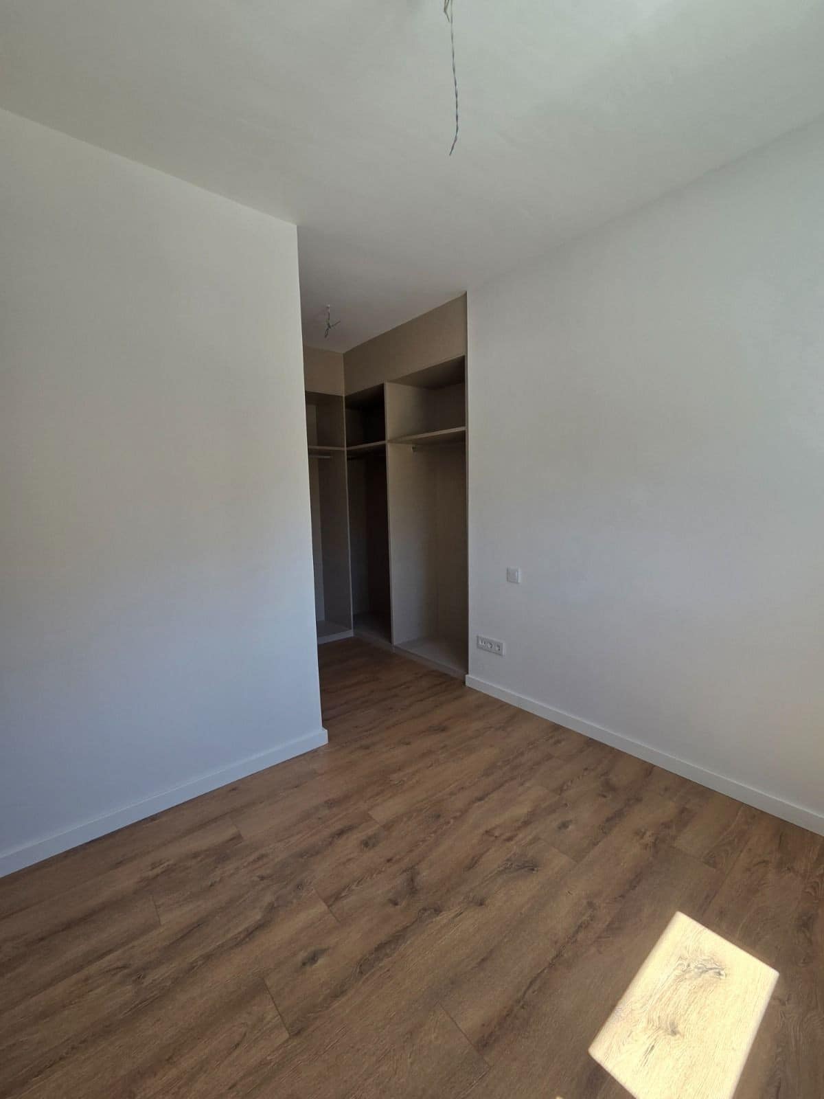 3-slaapkamer appartement in Estepona – nieuwbouw in Estepona - foto 17