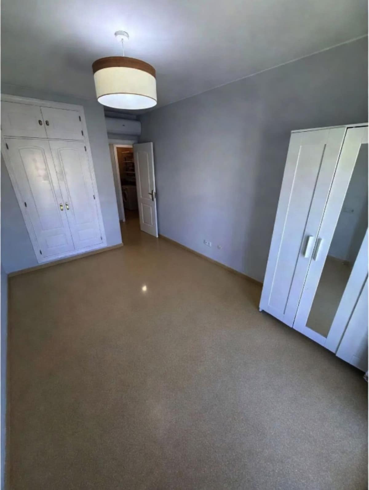 2-slaapkamerappartement in San Luis de Sabinillas in San Luis de Sabinillas - foto 8