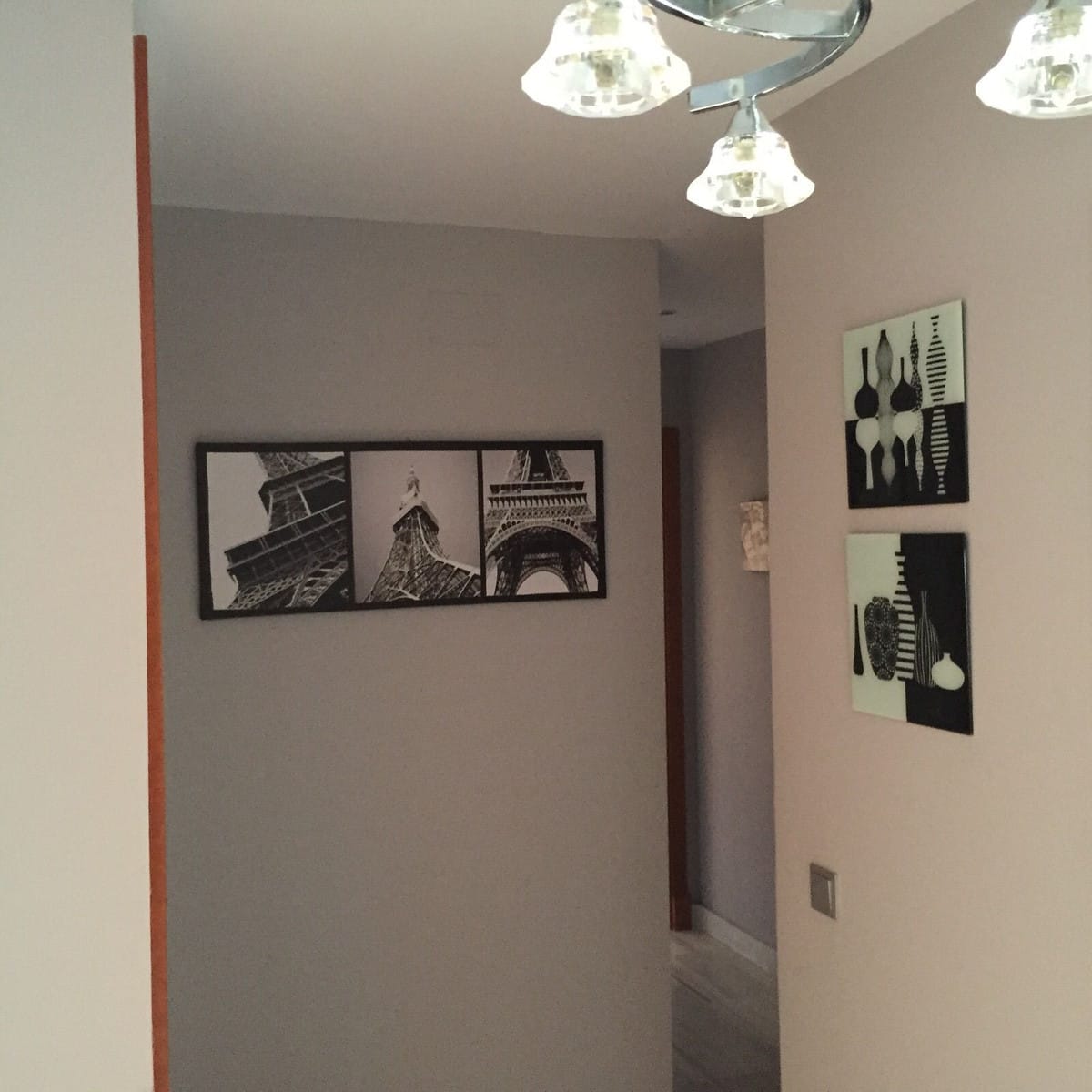 2-slaapkamerappartement in Benahavís in Benahavís - foto 19