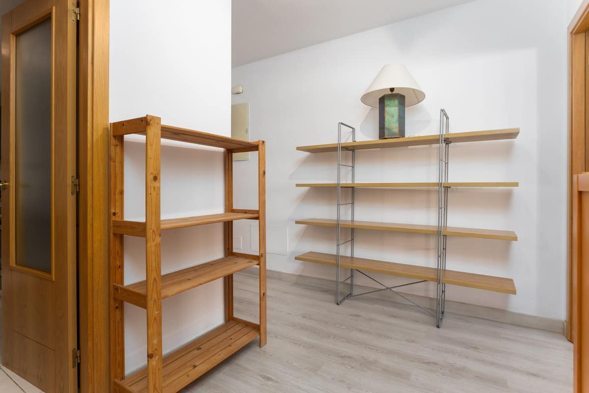 3-slaapkamer appartement in La Campana, Nueva Andalucía in La Campana - foto 2