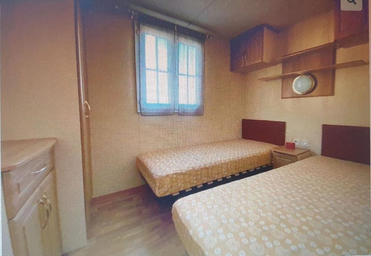 Plot in Mijas in Mijas - foto 13