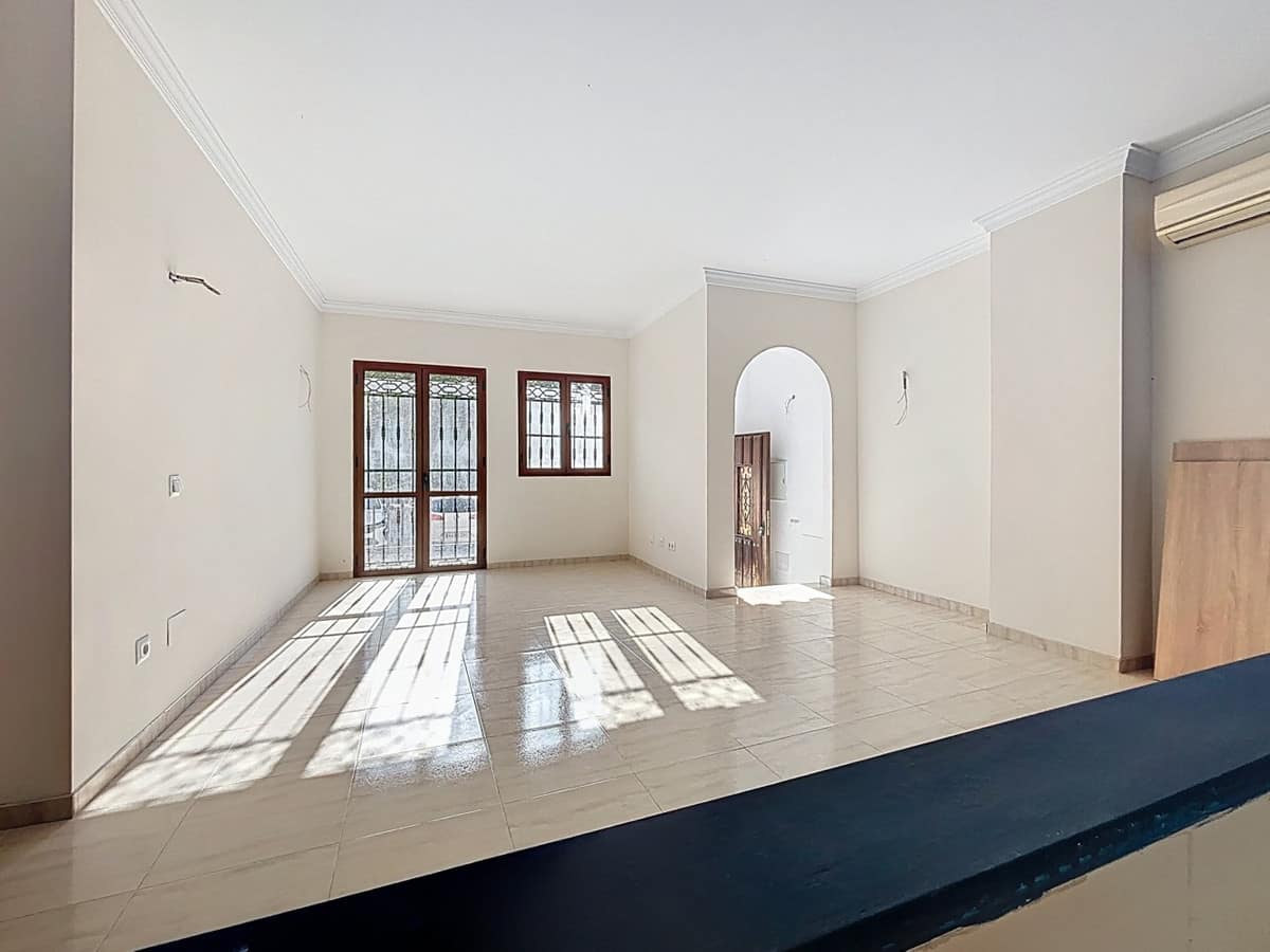 Woning met 8 slaapkamers in Algarrobo in Algarrobo - foto 8