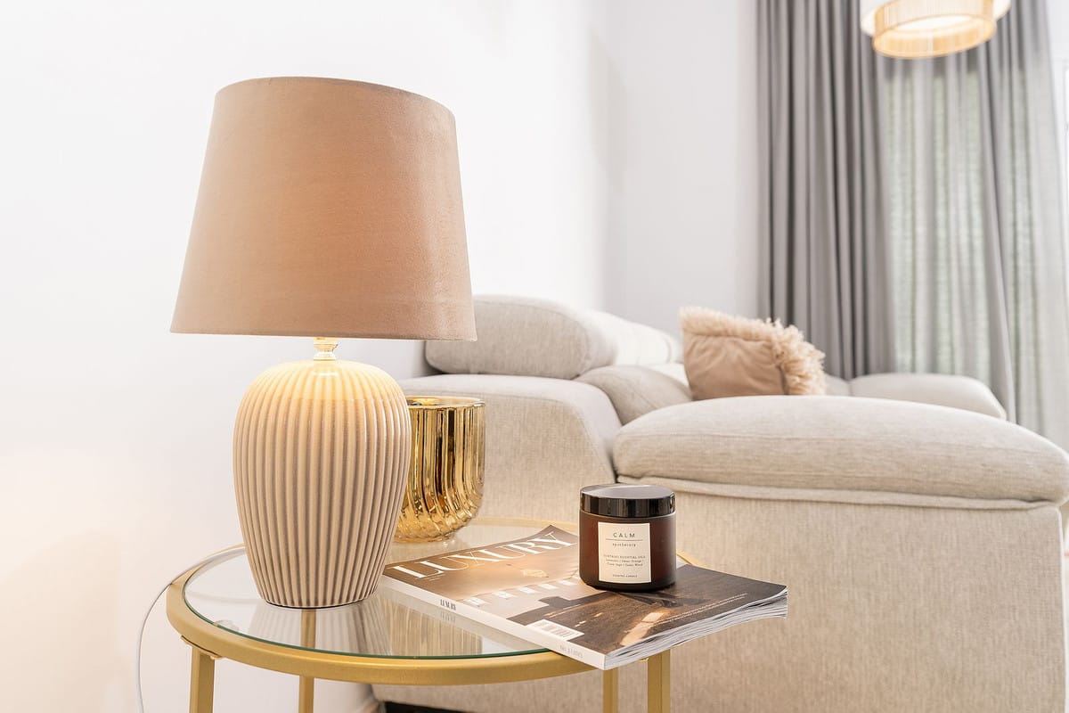 3 bedroom Apartment in El Paraiso in El Paraiso - foto 11